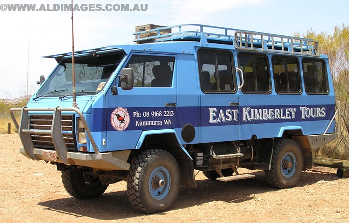 678x424 pixels (186K)